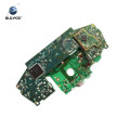 OEM de alta qualidade Fabricação HASL Protótipo Eletrônico PCBA China arcade multi jogo pcb board